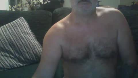 Snapshot of futbolin95 chatting on December 2024 12:00:02 AM futbolin95 online show from December 2024 12:00:02 AM
