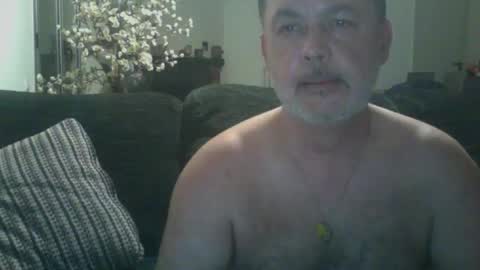 Snapshot of futbolin95 chatting on January 2025 01:15:02 AM futbolin95 online show from January 2025 01:15:02 AM