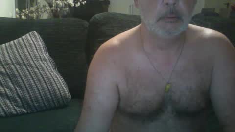 Snapshot of futbolin95 chatting on January 2025 04:50:02 AM futbolin95 online show from January 2025 04:50:02 AM