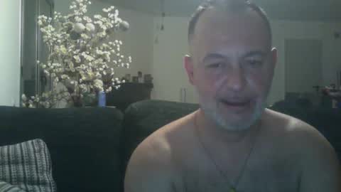 Snapshot of futbolin95 chatting on January 2025 08:37:02 PM futbolin95 online show from January 2025 08:37:02 PM