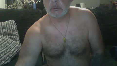 Snapshot of futbolin95 chatting on January 2025 11:38:01 PM futbolin95 online show from January 2025 11:38:01 PM