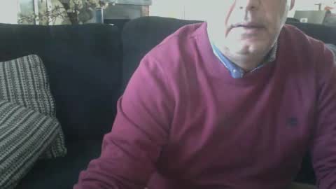 Snapshot of futbolin95 chatting on January 2025 10:22:01 AM futbolin95 online show from January 2025 10:22:01 AM