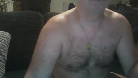 Snapshot of futbolin95 chatting on January 2025 09:06:01 PM futbolin95 online show from January 2025 09:06:01 PM