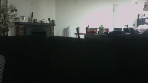 Snapshot of futbolin95 chatting on January 2025 08:09:01 PM futbolin95 online show from January 2025 08:09:01 PM