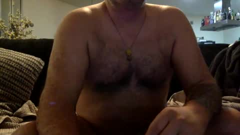 Snapshot of futbolin95 chatting on January 2025 08:11:02 PM futbolin95 online show from January 2025 08:11:02 PM