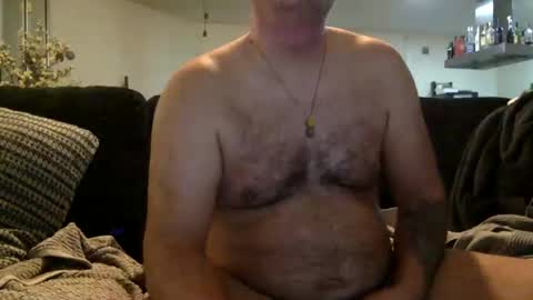 Snapshot of futbolin95 chatting on January 2025 11:23:01 PM futbolin95 online show from January 2025 11:23:01 PM