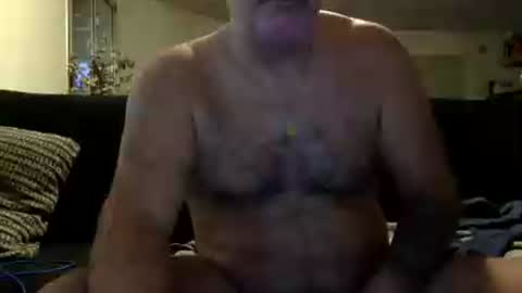 Snapshot of futbolin95 chatting on January 2025 05:17:01 PM futbolin95 online show from January 2025 05:17:01 PM