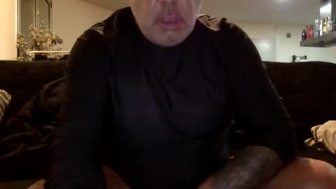 Snapshot of futbolin95 chatting on February 2025 07:14:02 PM futbolin95 online show from February 2025 07:14:02 PM