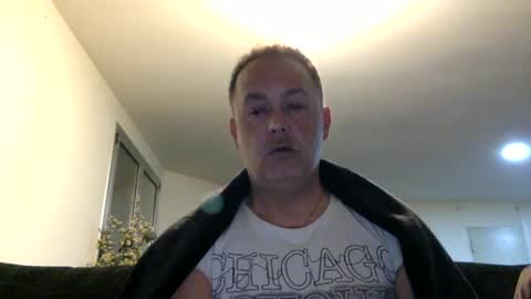 Snapshot of futbolin95 chatting on February 2025 08:02:02 PM futbolin95 online show from February 2025 08:02:02 PM