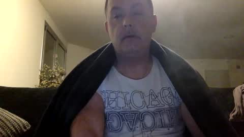 Snapshot of futbolin95 chatting on February 2025 11:15:02 PM futbolin95 online show from February 2025 11:15:02 PM