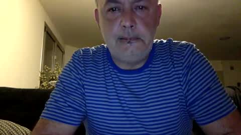 Snapshot of futbolin95 chatting on February 2025 05:54:01 PM futbolin95 online show from February 2025 05:54:01 PM