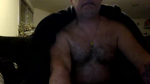 Snapshot of futbolin95 chatting on February 2025 03:03:01 AM futbolin95 online show from February 2025 03:03:01 AM