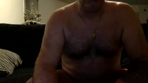 Snapshot of futbolin95 chatting on February 2025 10:37:01 PM futbolin95 online show from February 2025 10:37:01 PM