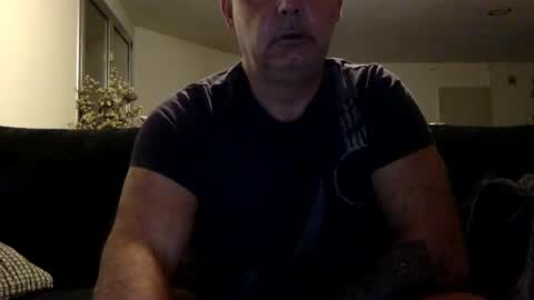 Snapshot of futbolin95 chatting on February 2025 09:25:02 PM futbolin95 online show from February 2025 09:25:02 PM