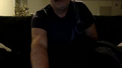 Snapshot of futbolin95 chatting on February 2025 12:30:01 AM futbolin95 online show from February 2025 12:30:01 AM