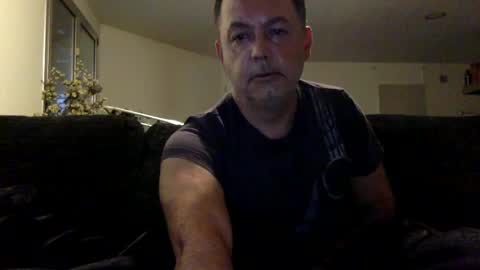 Snapshot of futbolin95 chatting on February 2025 06:39:01 AM futbolin95 online show from February 2025 06:39:01 AM