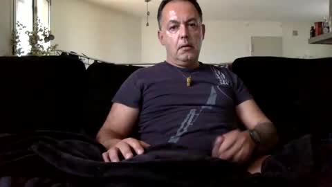 Snapshot of futbolin95 chatting on February 2025 09:44:01 AM futbolin95 online show from February 2025 09:44:01 AM