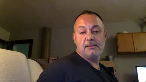 Snapshot of futbolin95 chatting on March 2025 09:40:02 PM futbolin95 online show from March 2025 09:40:02 PM