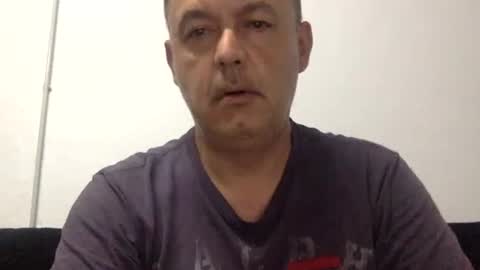 Snapshot of futbolin95 chatting on September 2025 06:09:01 PM futbolin95 online show from September 2025 06:09:01 PM