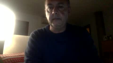 Snapshot of futbolin95 chatting on October 2025 05:24:01 PM futbolin95 online show from October 2025 05:24:01 PM