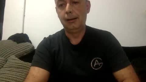 Snapshot of futbolin95 chatting on October 2025 11:34:01 PM futbolin95 online show from October 2025 11:34:01 PM