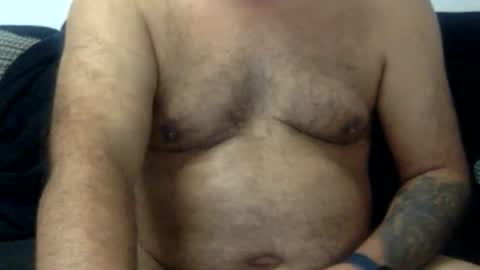 Snapshot of futbolin95 chatting on October 2025 06:52:02 PM futbolin95 online show from October 2025 06:52:02 PM