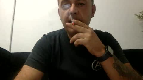 Snapshot of futbolin95 chatting on November 2025 05:56:02 PM futbolin95 online show from November 2025 05:56:02 PM