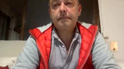 Snapshot of futbolin95 chatting on November 2025 07:23:01 PM futbolin95 online show from November 2025 07:23:01 PM