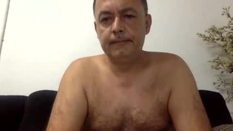 Snapshot of futbolin95 chatting on November 2025 08:16:01 PM futbolin95 online show from November 2025 08:16:01 PM