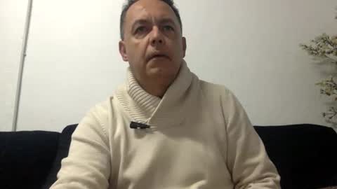 Snapshot of futbolin95 chatting on November 2025 12:11:02 AM futbolin95 online show from November 2025 12:11:02 AM