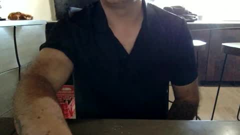 Snapshot of futbolin95 chatting on November 2025 09:00:02 AM futbolin95 online show from November 2025 09:00:02 AM