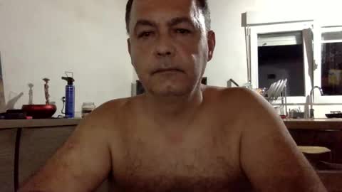 Snapshot of futbolin95 chatting on November 2025 06:33:02 PM futbolin95 online show from November 2025 06:33:02 PM