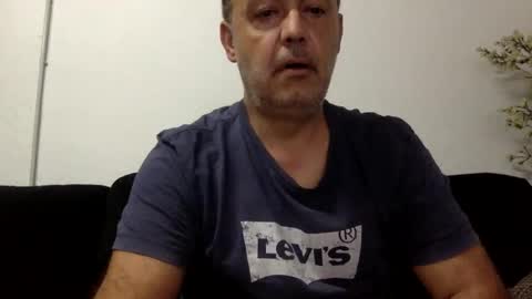 Snapshot of futbolin95 chatting on December 2025 11:03:02 PM futbolin95 online show from December 2025 11:03:02 PM