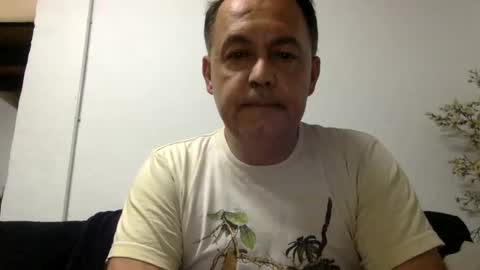 Snapshot of futbolin95 chatting on December 2025 06:01:02 PM futbolin95 online show from December 2025 06:01:02 PM