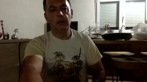 Snapshot of futbolin95 chatting on December 2025 06:06:01 AM futbolin95 online show from December 2025 06:06:01 AM