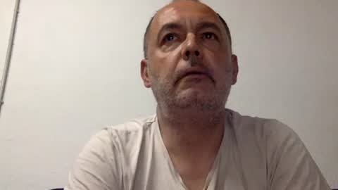 futbolin95 online show from February 2026 05:39:01 PM