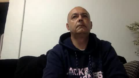 futbolin95 online show from April 2026 11:27:02 PM