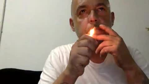 futbolin95 online show from May 2026 06:01:02 PM