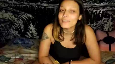 futuresizequeen online show from November 2025 02:10:02 AM