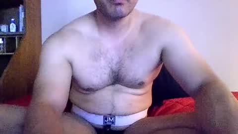 Snapshot of futuretaa88 chatting on April 2026 02:20:02 AM Futuretaa88 online show from April 2026 02:20:02 AM