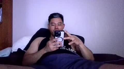 Snapshot of futuretaa88 chatting on May 2026 02:56:02 PM Futuretaa88 online show from May 2026 02:56:02 PM