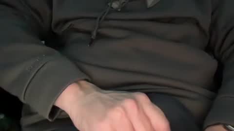 Futuro Marido online show from January 2025 05:45:02 AM