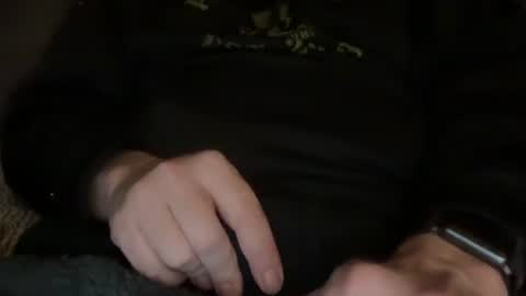 Futuro Marido online show from February 2025 10:51:02 AM