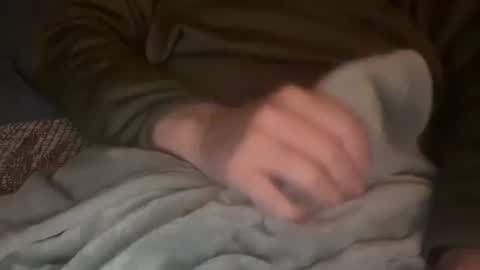 Futuro Marido online show from December 2025 05:05:01 AM