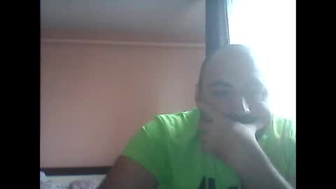 Snapshot of fuuuuuck269438 chatting on December 2025 11:04:02 AM fuuuuuck269438 online show from December 2025 11:04:02 AM