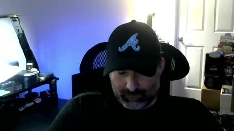 fuzz08 online show from May 2026 03:53:02 PM