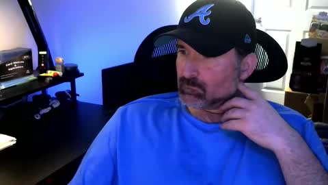 fuzz69_ online show from March 2026 10:37:02 AM