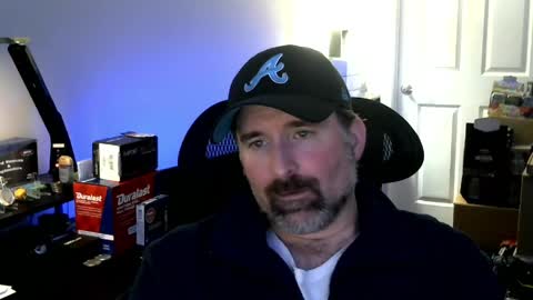 fuzz69_ online show from April 2026 03:45:01 PM