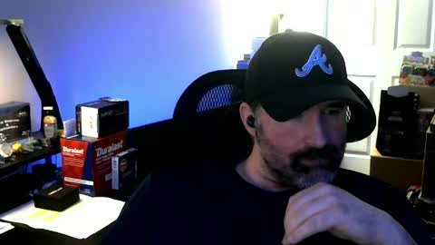 fuzz69_ online show from April 2026 11:11:02 AM