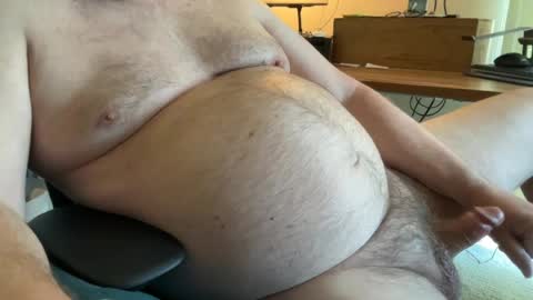 Snapshot of fuzzed chatting on July 2026 09:31:02 PM fuzzed online show from July 2026 09:31:02 PM